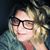 Jacki Mae Clark's profile image