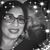 Carolina Ayala Pratt's profile image