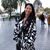 Arianna Hoeppner's profile image