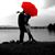 Mary E. Nelsen's profile image