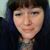 Sara Beard Durfee's profile image