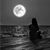 Katherine Koitzsch Green's profile image