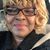 Vera Trotman's profile image