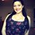 Erika Taylor Sanborn's profile image