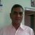 Chandulal Patel's profile image