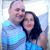 Larisa Ionita's profile image