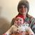 Lisa M Ohman's profile image