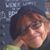 Linda Cieslik's profile image