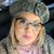 Cinthia Garcia's profile image
