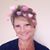 Linda Davis's profile image