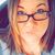 Megan Linne's profile image