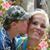 Lisa Jean Ulrich Radtke's profile image