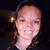 Eraka Pearson's profile image
