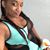 Roshonda Childress's profile image