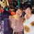 Tina Marie Tinley's profile image