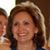 Annie Miller's profile image