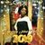 Zena G. Alston's profile image