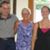 Cathie Engelman Pauley's profile image