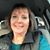 Karen Enloe-Dell'Osso's profile image