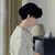 Phan Quang Sang's profile image