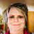 Colleen Luskey's profile image