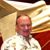 Bob Marois's profile image