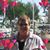 Sharon K. Stierwalt-Everts's profile image