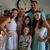 Dana Nicole Rybka Martin's profile image