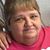Annette Merritt's profile image