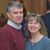Don Chappell's profile image