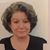 Maia Toscanini's profile image