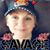 Jenni Savage's profile image