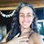 Cristiane Machado's profile image