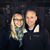 Janelle Hawkins Horne's profile image