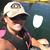 Debbie Lundy's profile image
