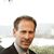 Howard Kessler's profile image