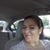 Dominga Picado's profile image