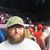 Coy Bowman's profile image