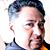 Guillermo Coronado's profile image