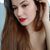 Nathália Rafaelle's profile image