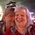 Jane Pinger Gaston's profile image