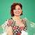 Angie Palko Michael's profile image