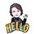 Lisa Manley's profile image