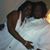 Tina Kearney's profile image