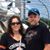 Melissa Bryan Manske's profile image