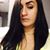 Catalina Creel's profile image