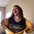 Denelle N Todd Voegtly's profile image