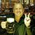 Dale Fedewa's profile image