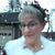MaryKaye Mackulin's profile image