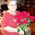 Maude Dupre's profile image